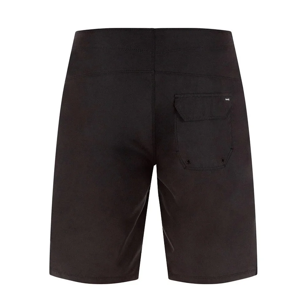 Hurley Mens One and Only 21